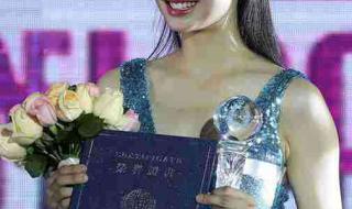 中国女模特 中国女模特