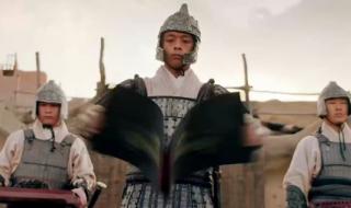 无双花木兰 无双花木兰