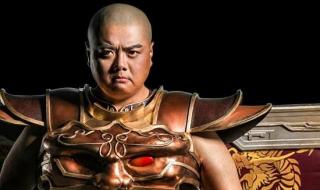 仙剑三怎么设置窗口