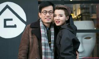 王佩瑜个人资料 王佩瑜个人资料