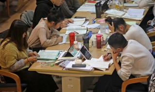 网络教育计算机统考