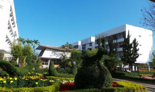 一本和二本有区别吗 一本和二本有区别吗