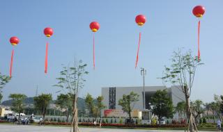 广州辛亥革命纪念馆 广州辛亥革命纪念馆