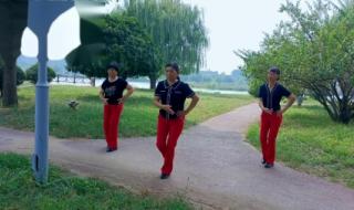 幸福万年长舞蹈 幸福万年长舞蹈