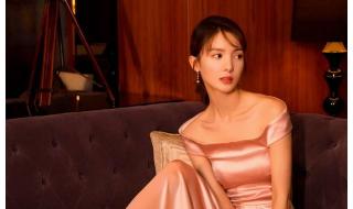 舞动奇迹第三季冠军