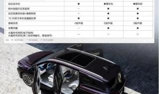 五菱凯捷多少钱 五菱凯捷多少钱