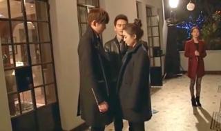 怎样学跳交谊舞 怎样学跳交谊舞