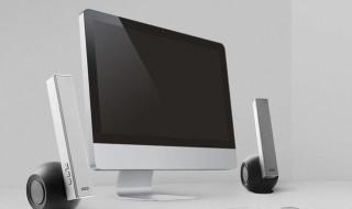 组装电脑配置清单表