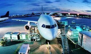 顺丰号码查快递在线 顺丰号码查快递在线