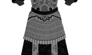 天安门简笔画儿童 天安门简笔画儿童