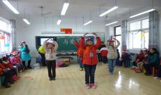 我爱手语网 我爱手语网