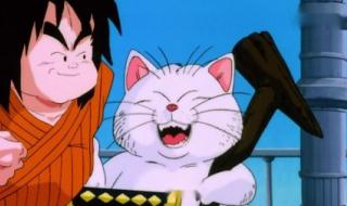 龙珠z粤语版 龙珠z粤语版