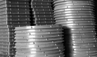 郑州树脂排水沟 郑州树脂排水沟