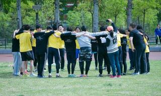 新东方外国语学校 新东方外国语学校