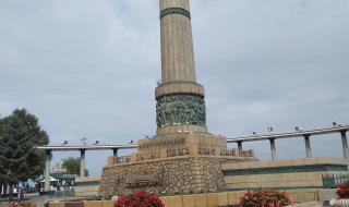 一个甲子是多少年 一个甲子是多少年