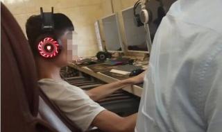 笔记本cf怎么调全屏 笔记本cf怎么调全屏