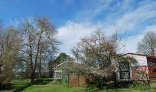 新西兰南北岛旅游 新西兰南北岛旅游