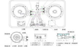 万喜燃气灶维修 万喜燃气灶维修