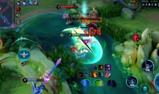 s34赛季什么时候结束