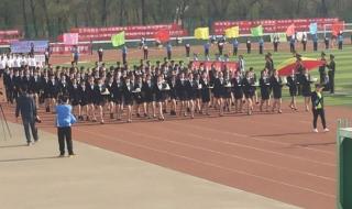 山西应用科技学院 山西应用科技学院