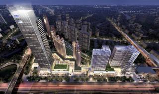 武汉海尔售后电话