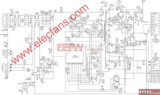 psp2000拆机 psp2000拆机