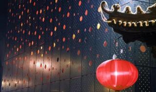 小年是什么时候 小年是什么时候