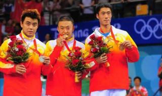 双圈大满贯什么意思 双圈大满贯什么意思