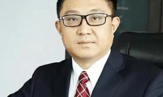 知情人谈张核子