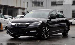 8万左右的车推荐 8万左右的车推荐