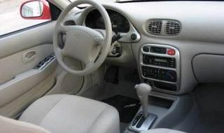 悦达千里马 悦达千里马