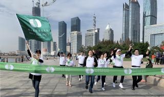 青岛香格里拉大酒店