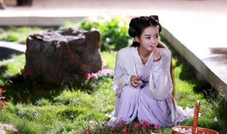 玉兰油广告 玉兰油广告