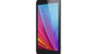 安卓手机变砖怎么办