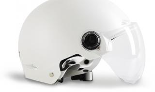 3c认证怎么做 3c认证怎么做