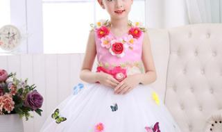 小学生六一节目 小学生六一节目