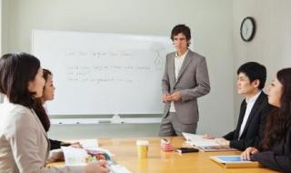 深圳市考试中心 深圳市考试中心