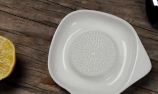 婴儿食物研磨器 婴儿食物研磨器