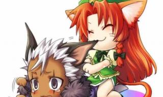 动漫同人小说排行榜 动漫同人小说排行榜