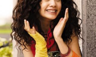 潘玮柏主演的电视剧 潘玮柏主演的电视剧