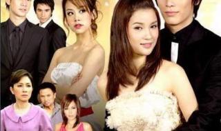 天使之争的女主角 天使之争的女主角