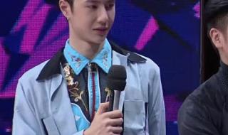 昨天的天天向上 昨天的天天向上