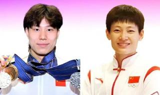 亚远会开幕时间 亚远会开幕时间