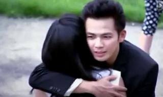 钟汉良最美的时光 钟汉良最美的时光