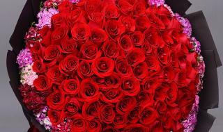 石家庄鲜花速递 石家庄鲜花速递