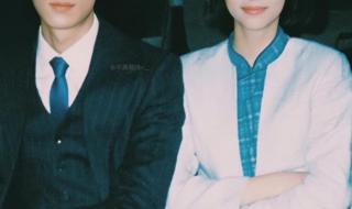 王鹤棣跨年晚会2023