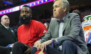 这就是中锋 这就是中锋