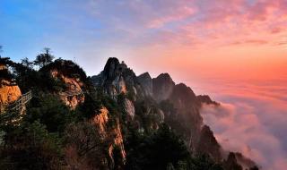 分手在那个秋天浩瀚