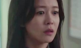 我怀了男主的孩子 我怀了男主的孩子