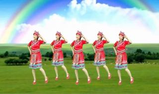 传说中的故乡九尾狐 传说中的故乡九尾狐